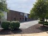1300 Strassner Dr photo